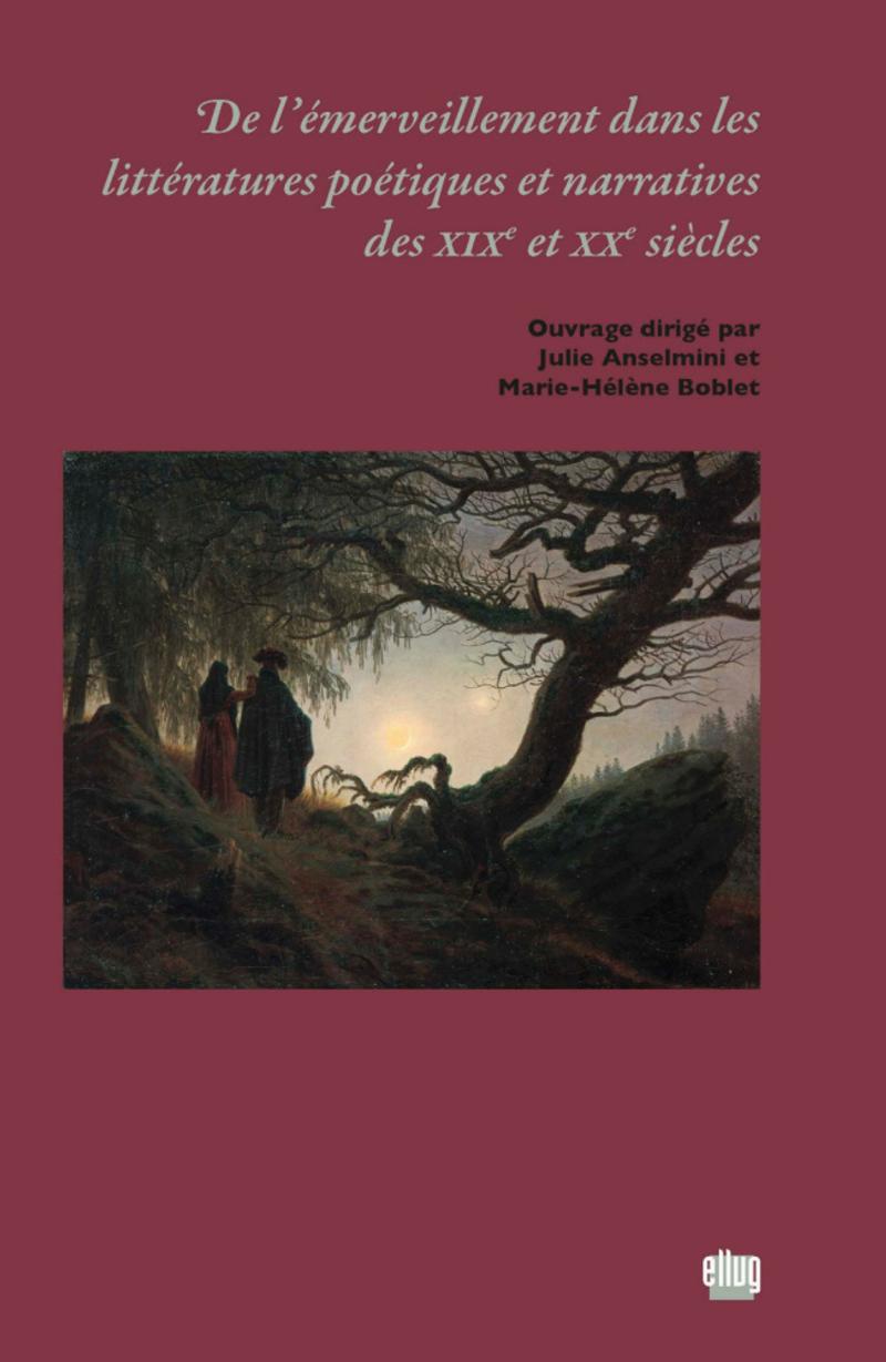 La littérature française du XXe siècle et les innovations narratives